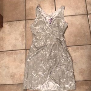 👗Paradis Miss Lace Dress👗